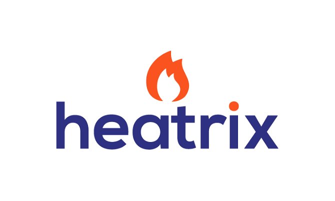 Heatrix.com